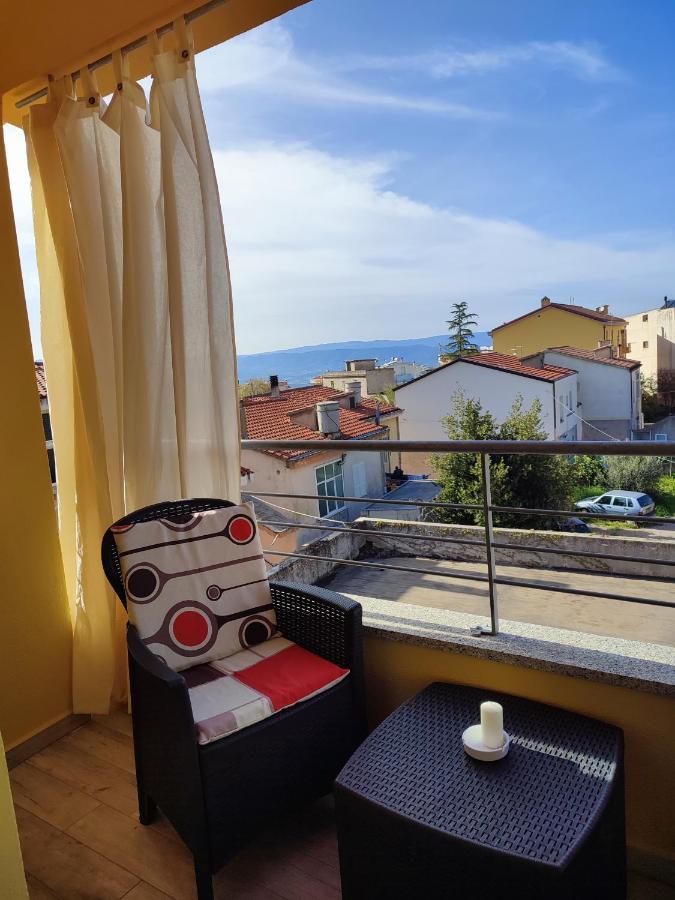 B&B Fradama' Holiday Dorgali Dış mekan fotoğraf